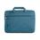 Tucano Work_Out for MacBook 13" - Blue